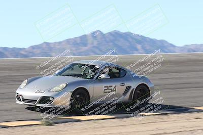 media/Oct-19-2025-PCA San Diego (Sun) [[b7baa86645]]/3-Orange Group/Session 2 (Bowl)/